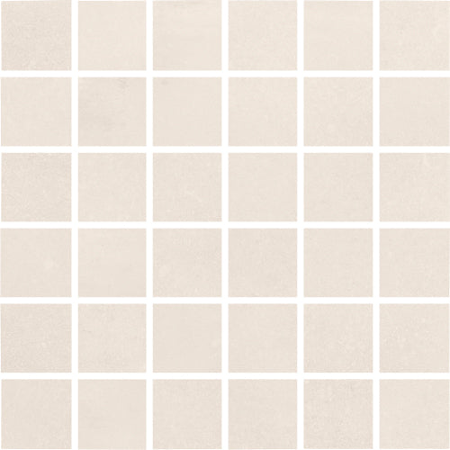Benelux: Sea Shell