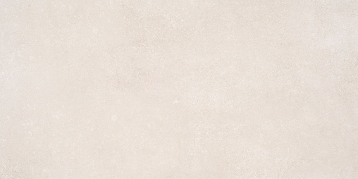 Benelux: Sea Shell