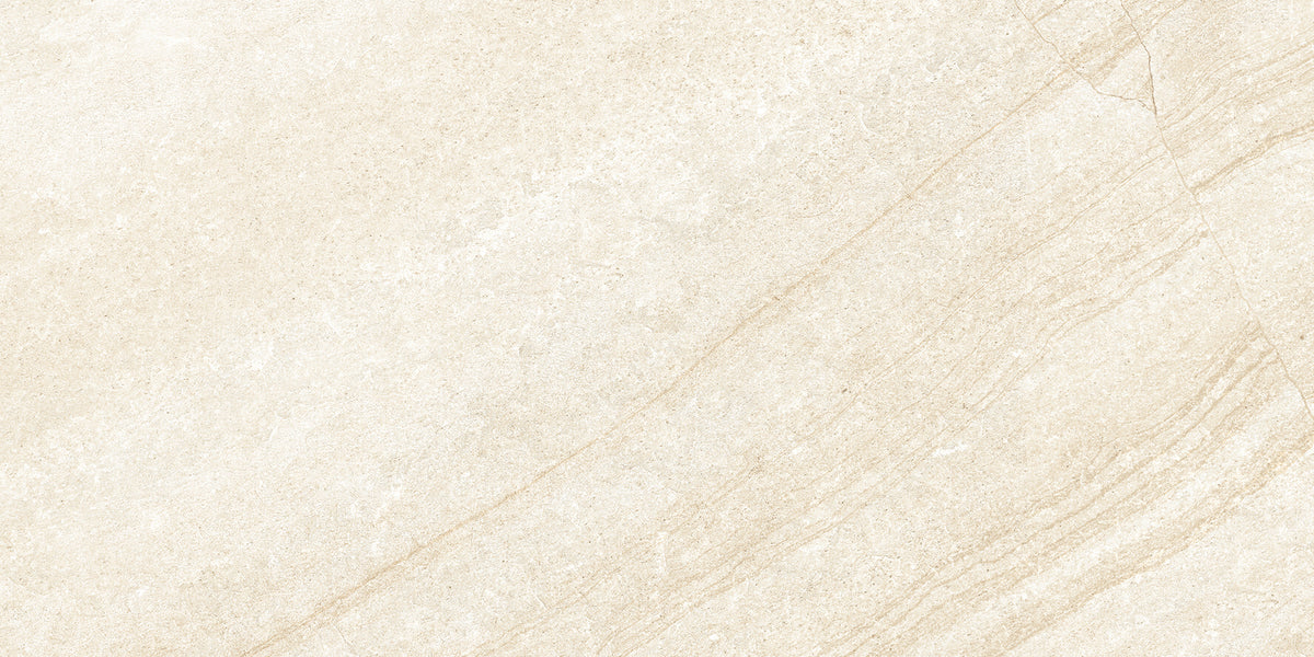 Blended: Beige