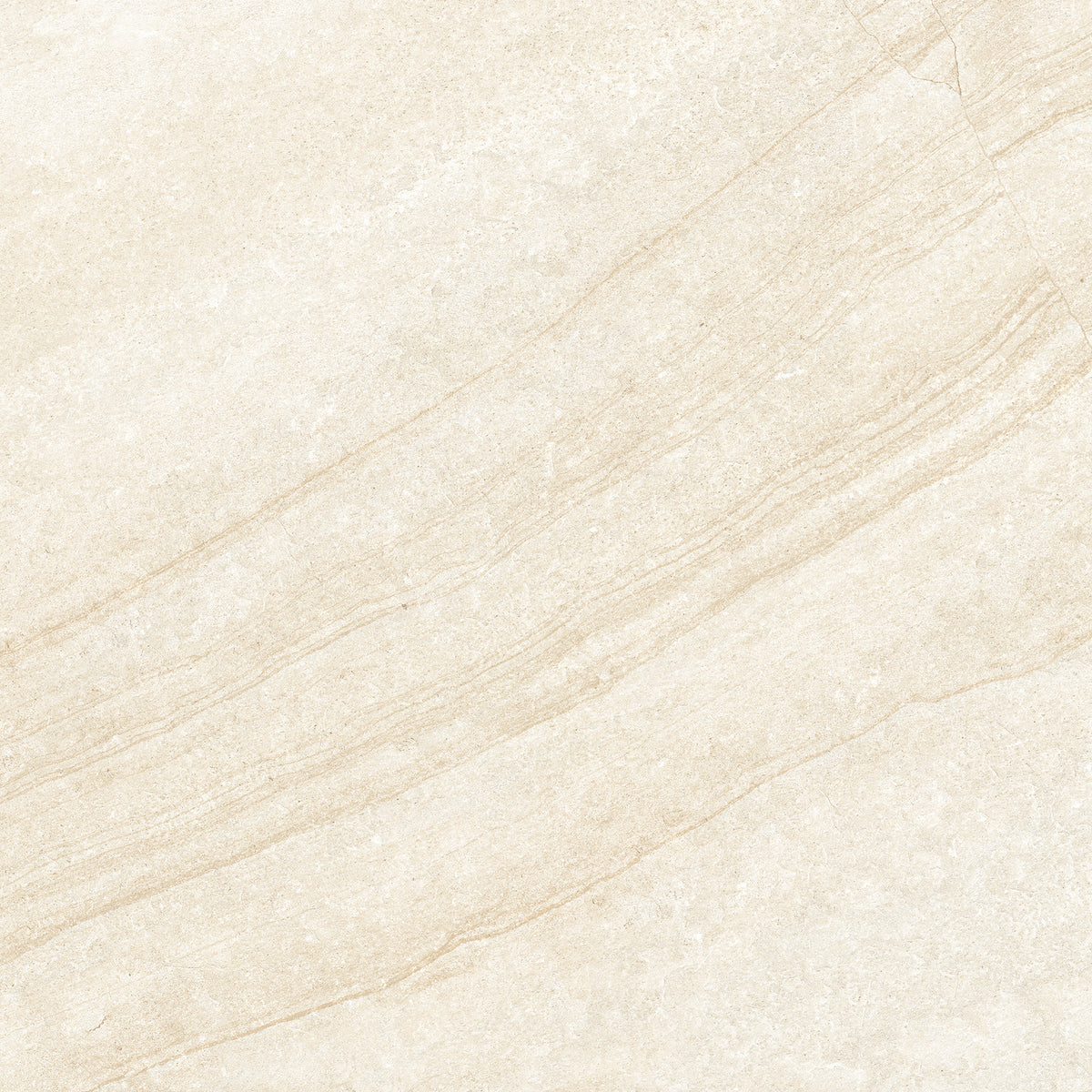 Blended: Beige