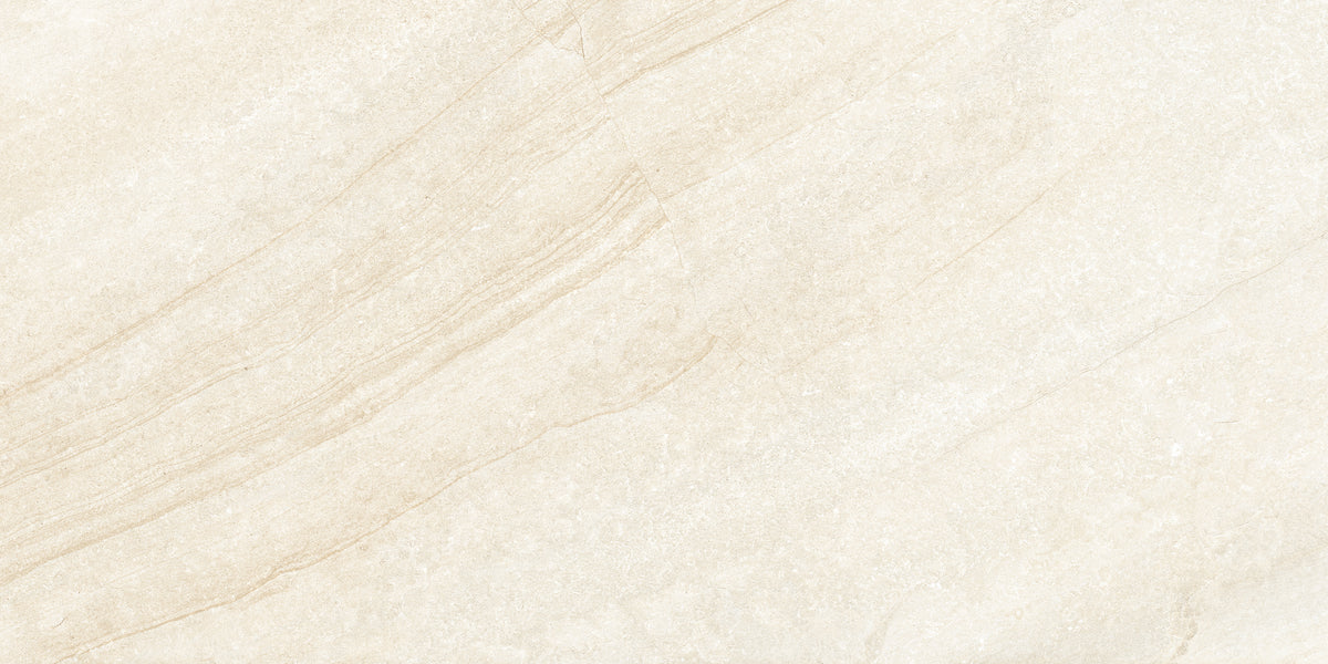 Blended: Beige