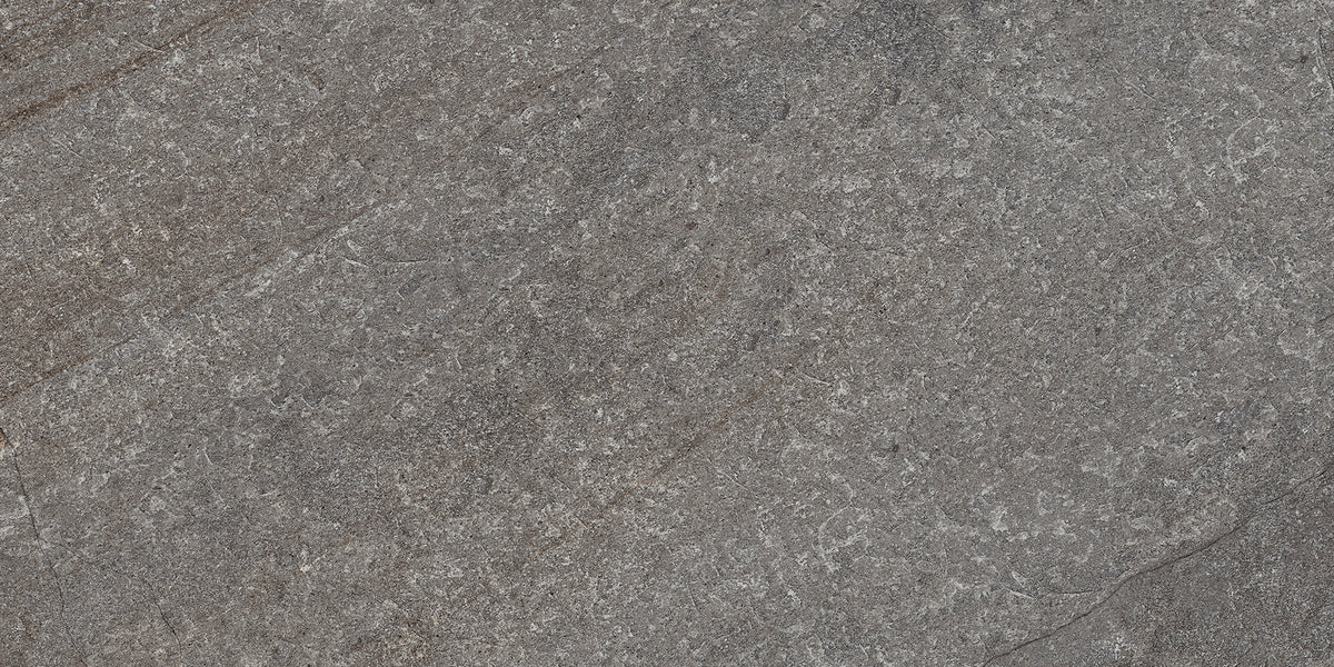 Blended: Dark