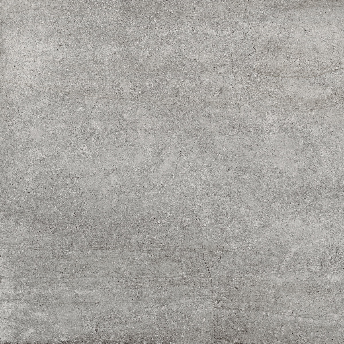 Blended: Grey