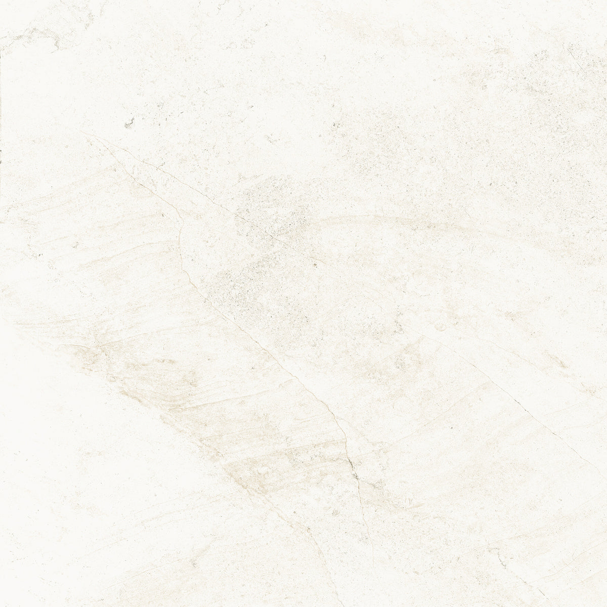 Blended: White