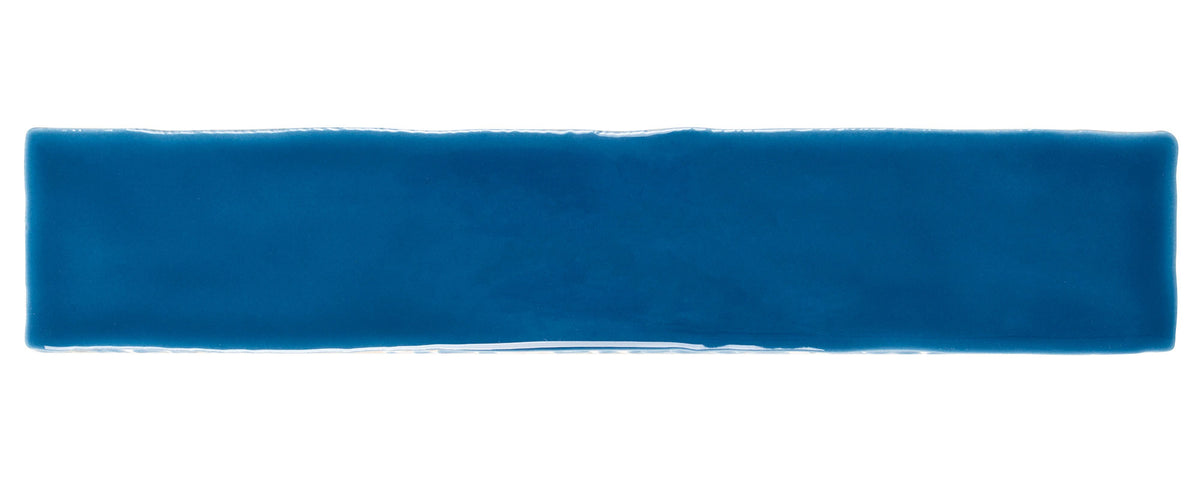Blends: High Tide