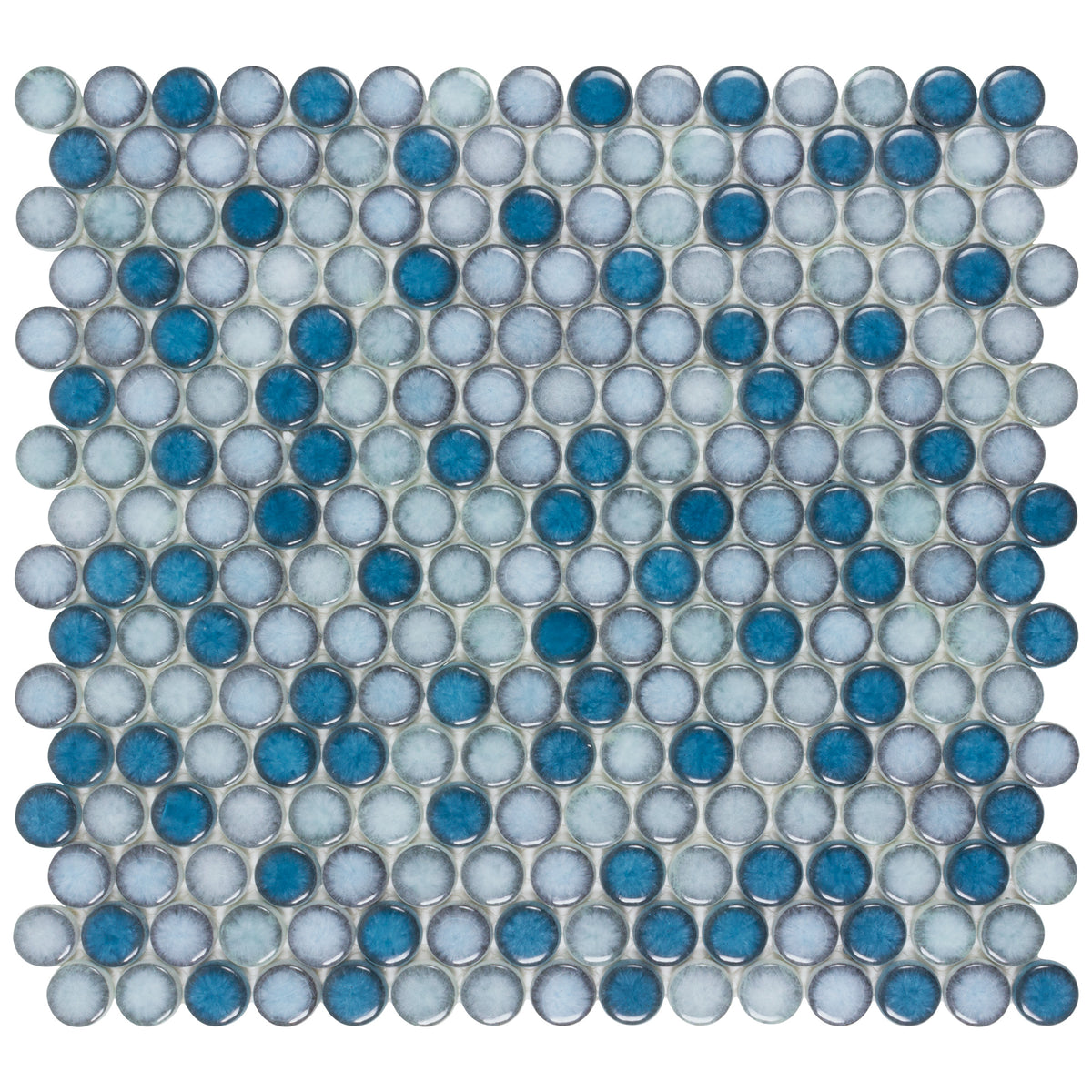 Blends: Sea Breeze