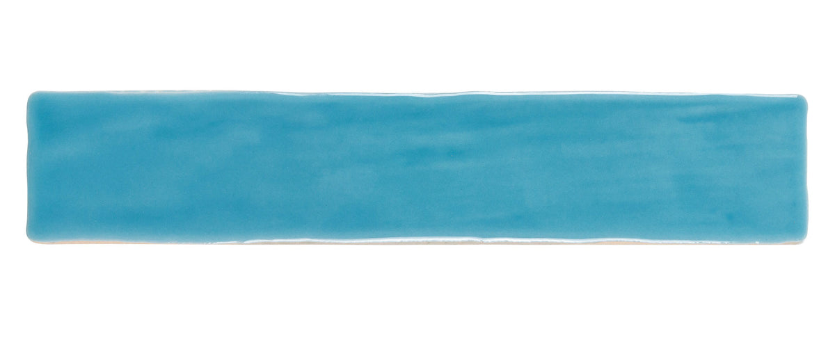 Blends: Water View