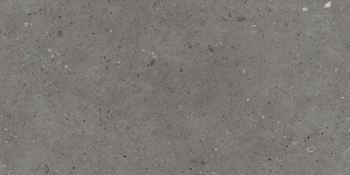 Block: Iron