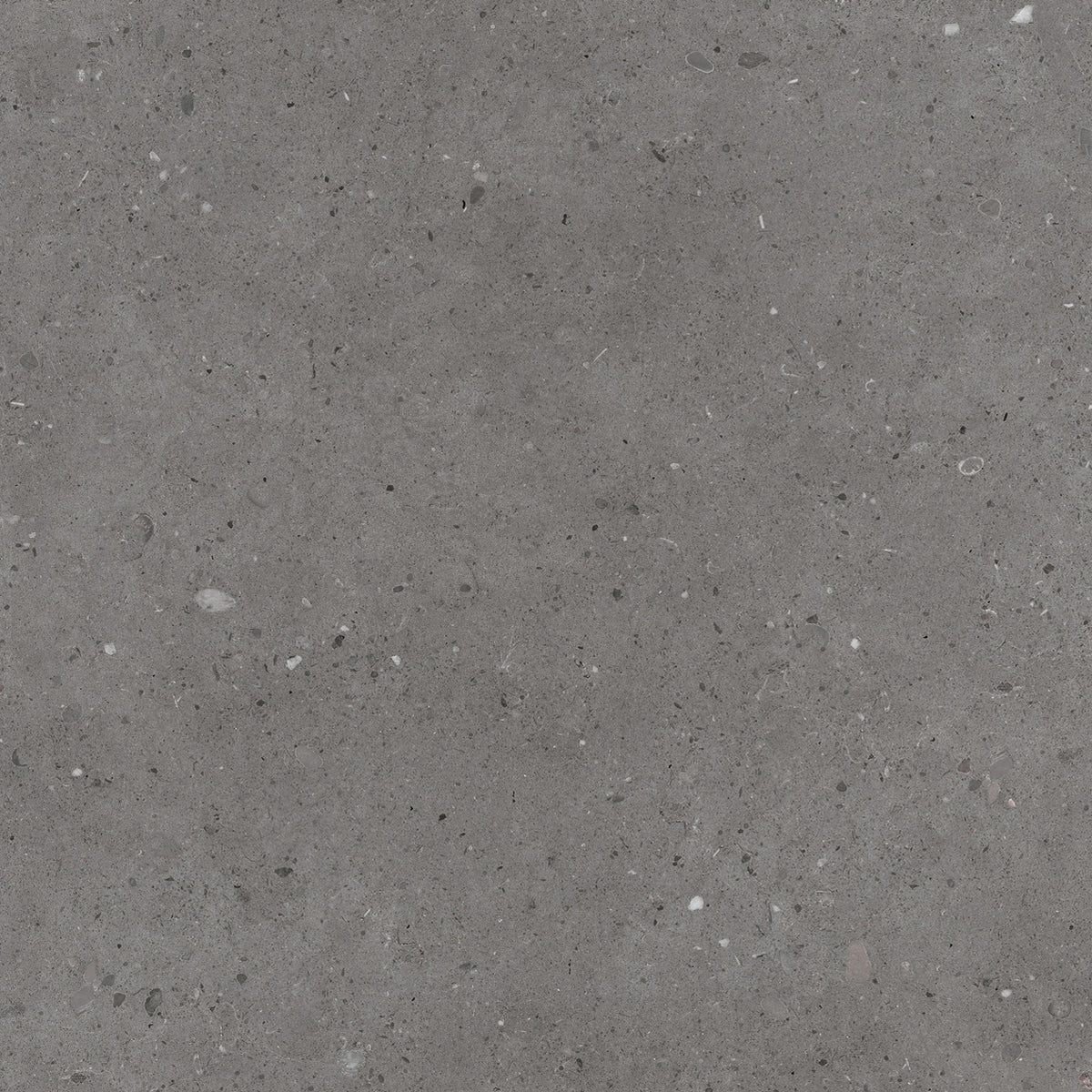 Block: Iron
