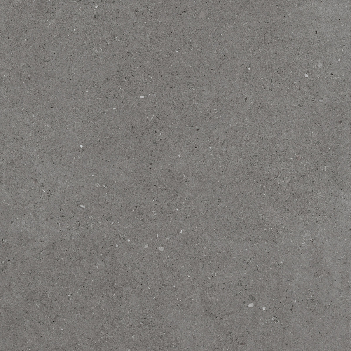 Block: Iron