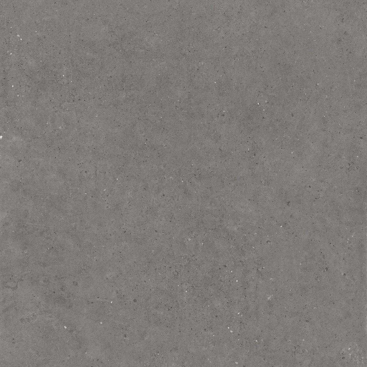 Block: Iron