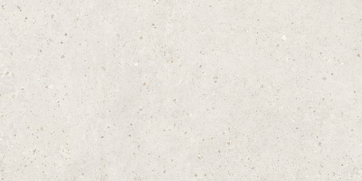 Block: Mist