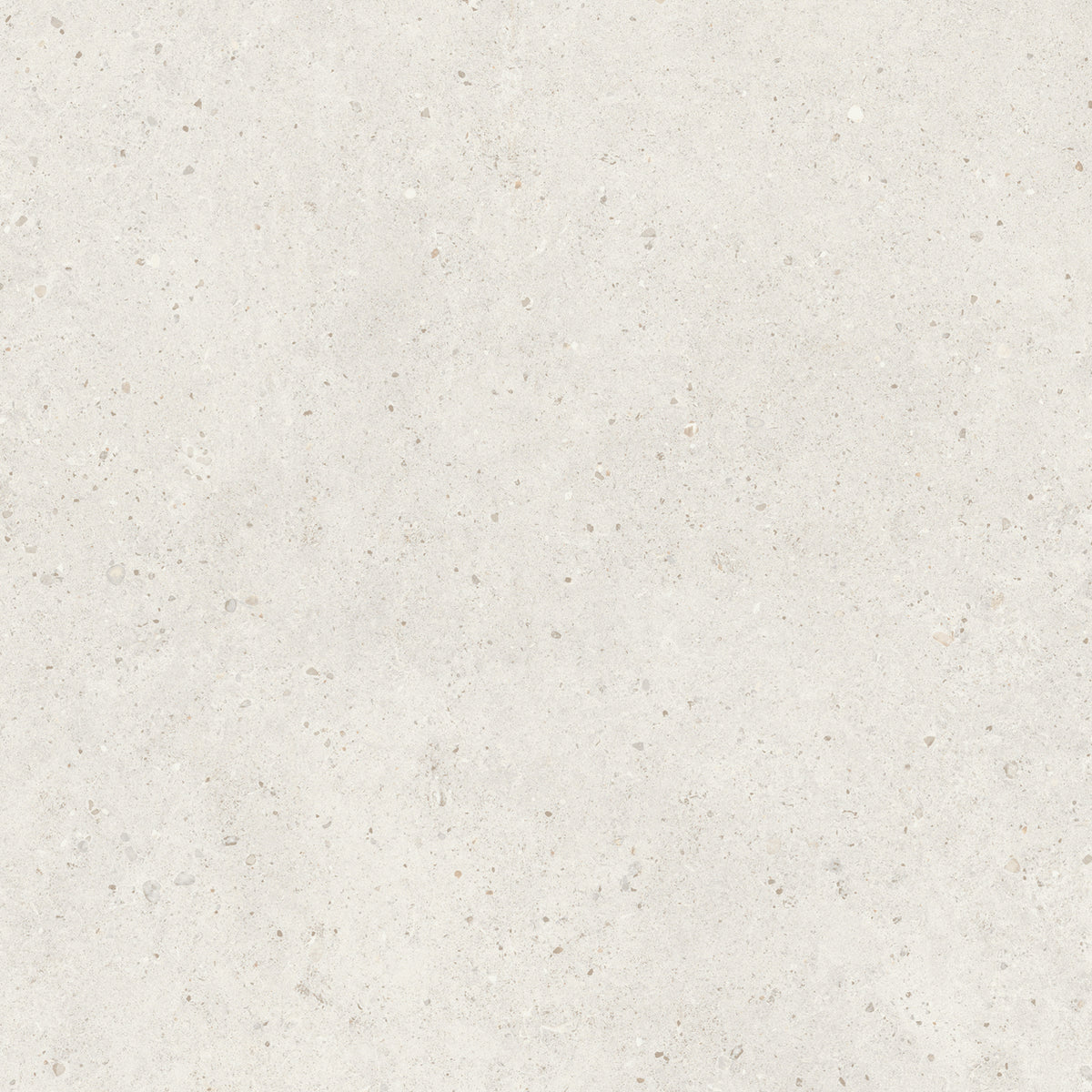 Block: Mist
