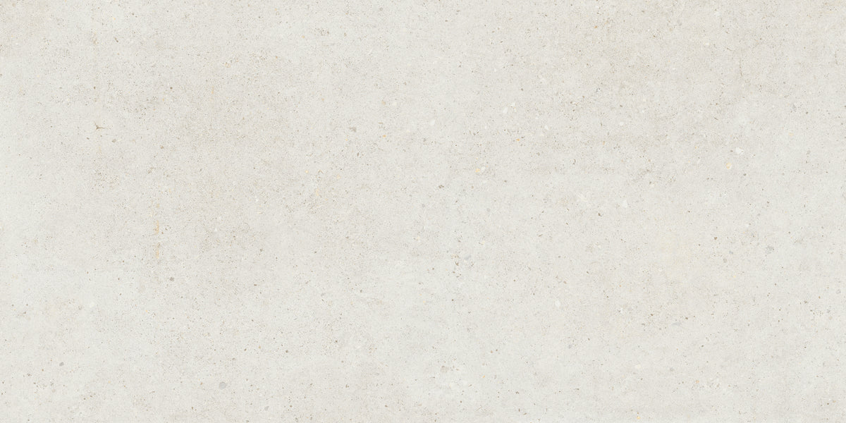 Block: Mist