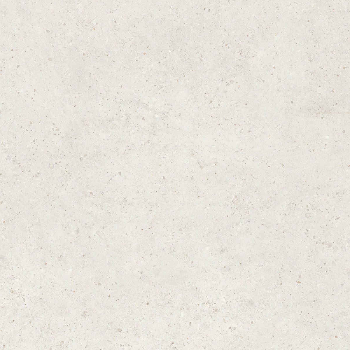 Block: Mist