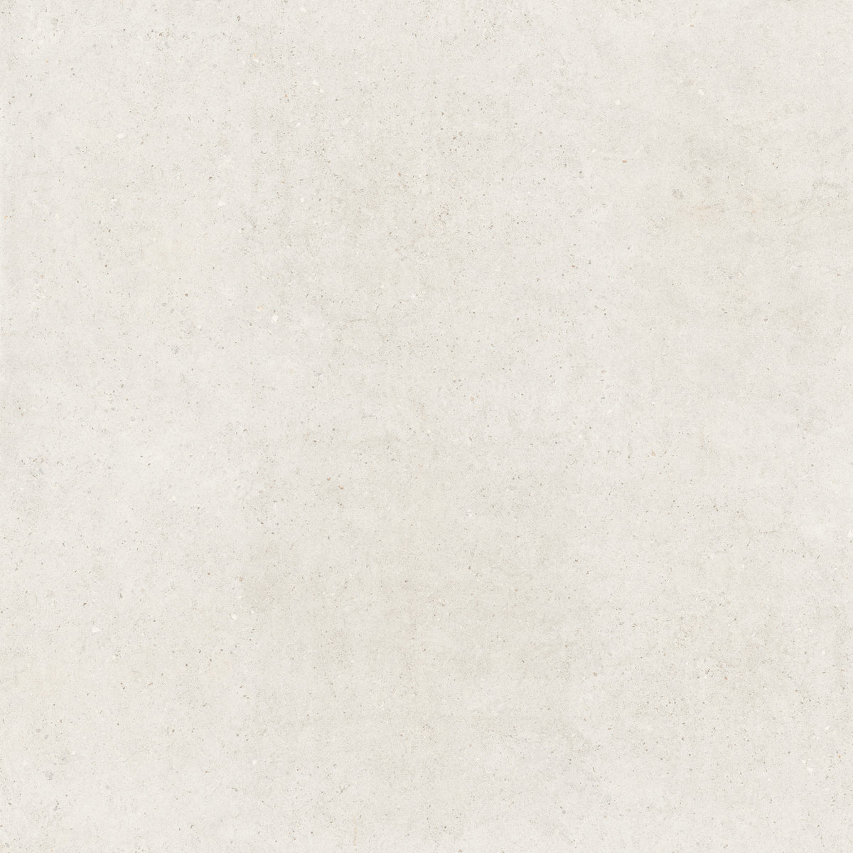 Block: Mist