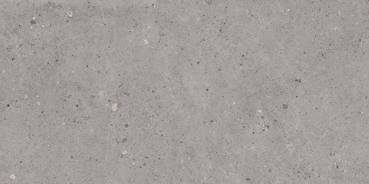 Block: Nickel