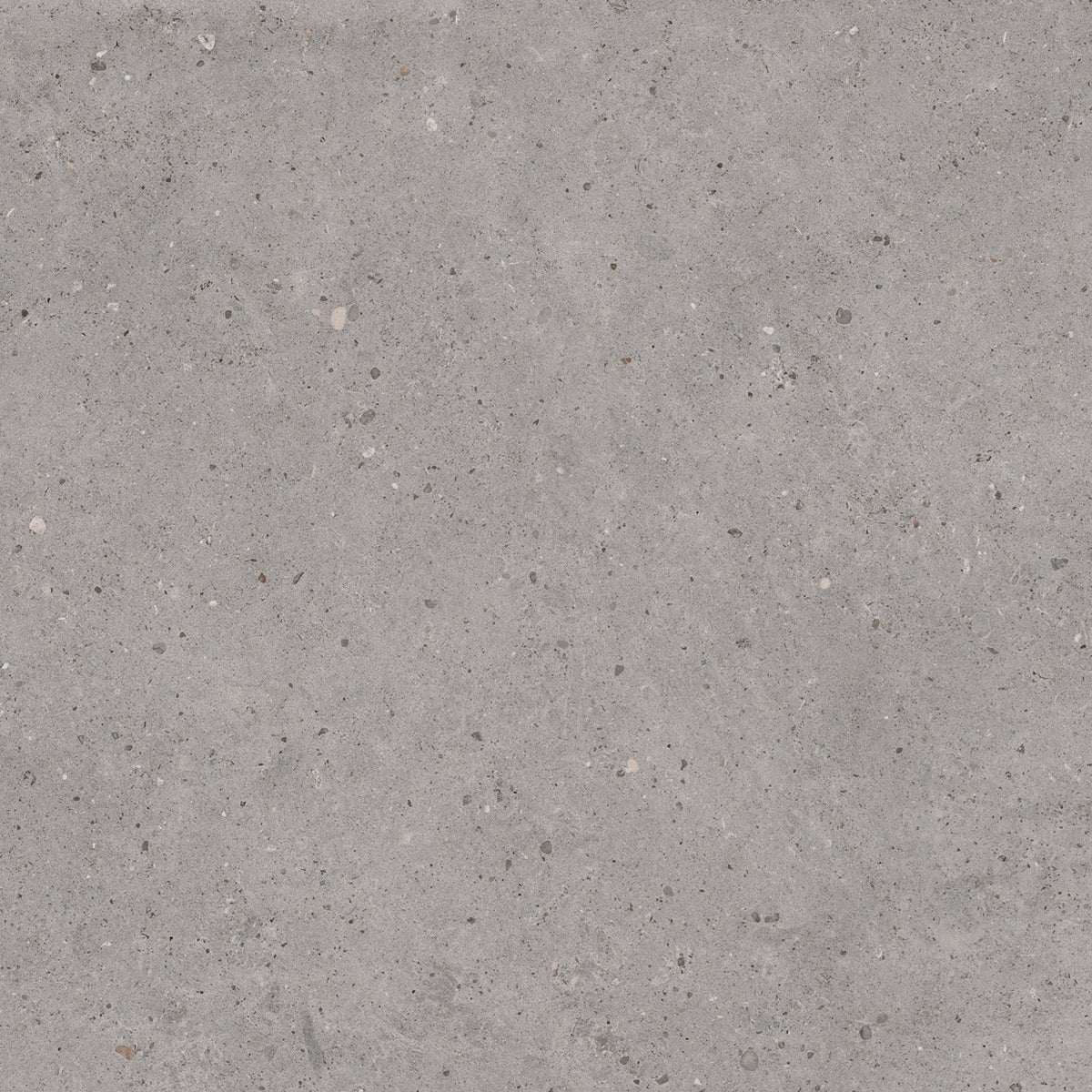 Block: Nickel