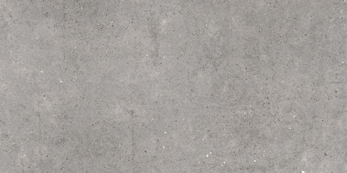 Block: Nickel