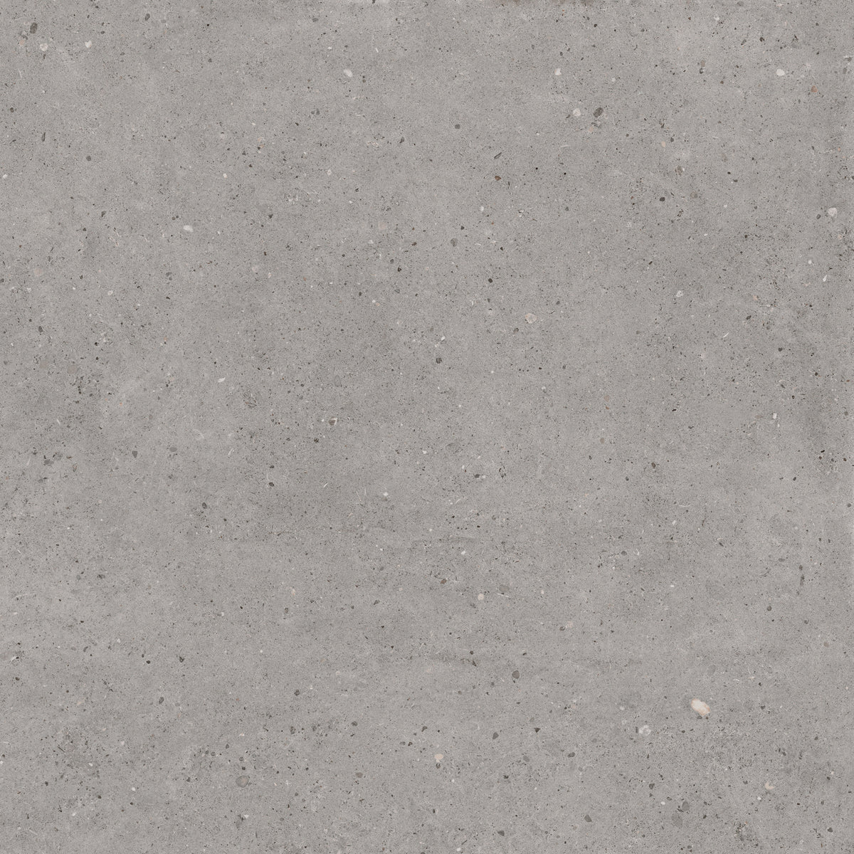 Block: Nickel