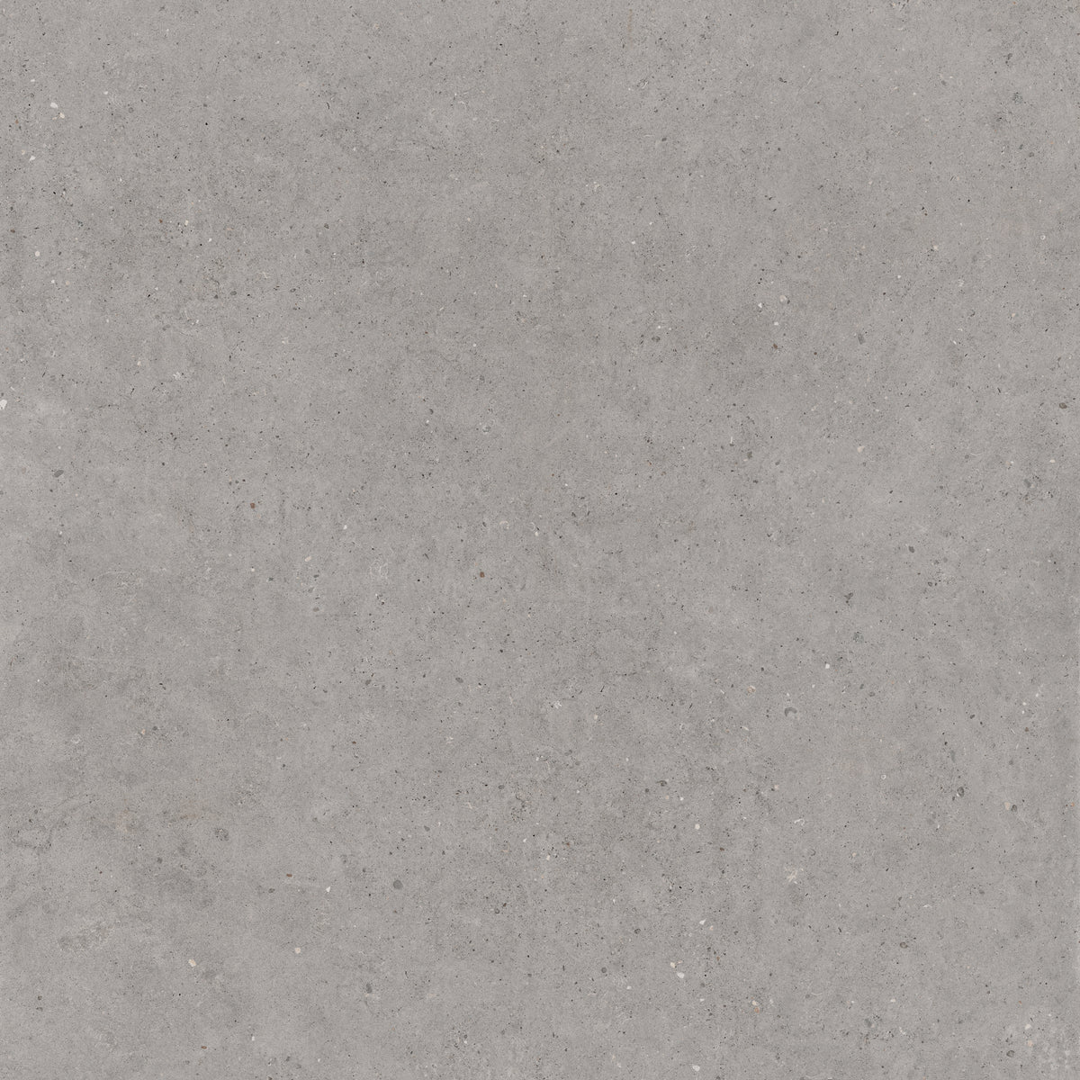 Block: Nickel