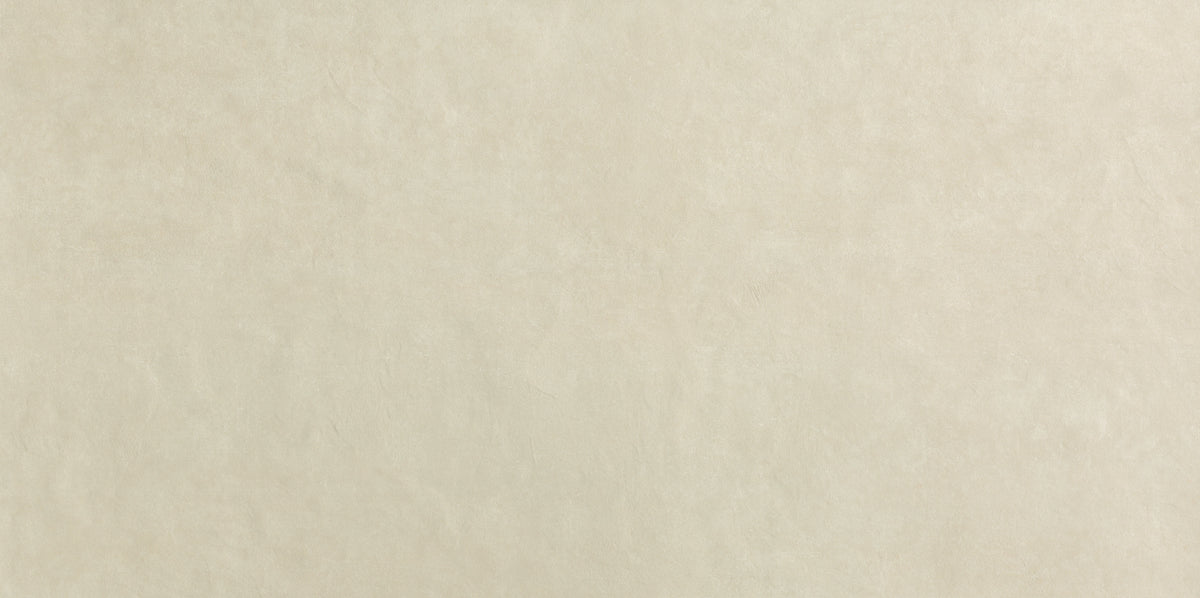 Bloom: Beige