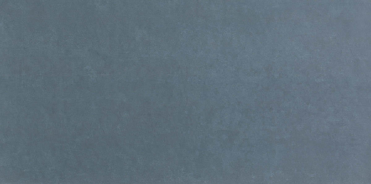 Bloom: Blue