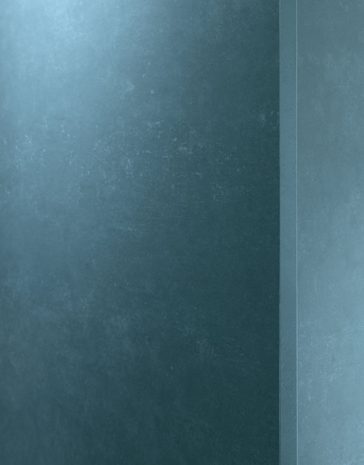 Bloom: Blue
