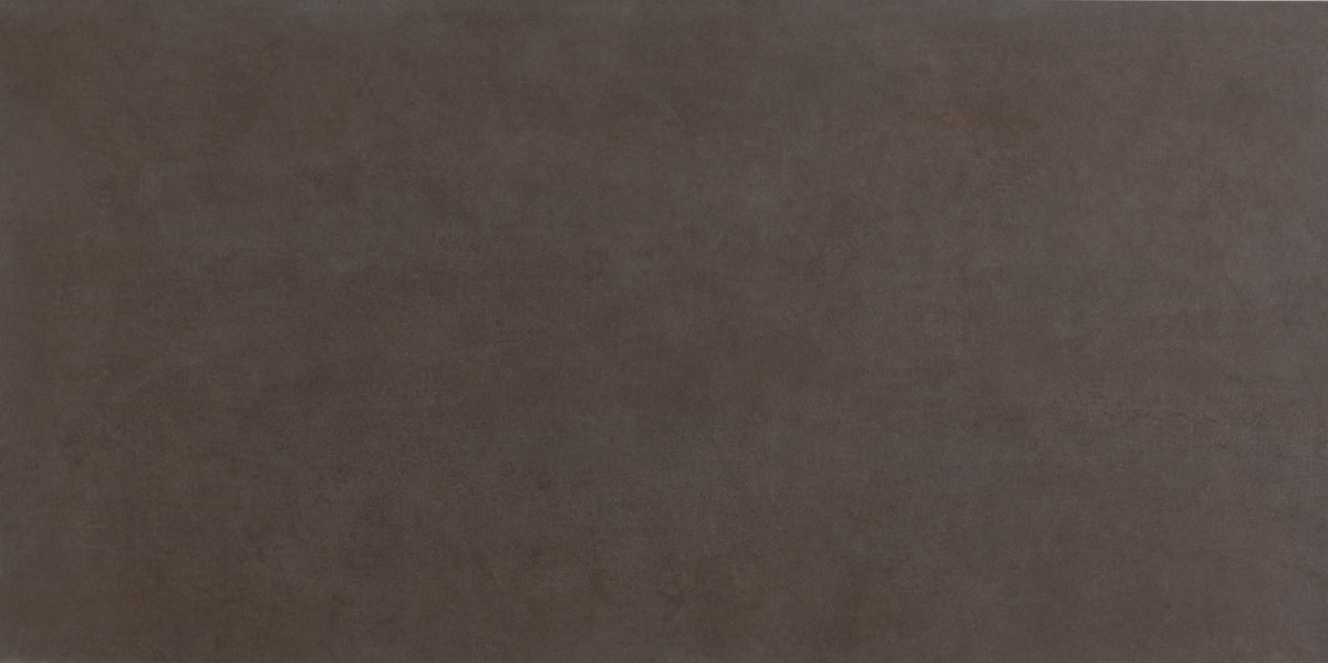 Bloom: Brown