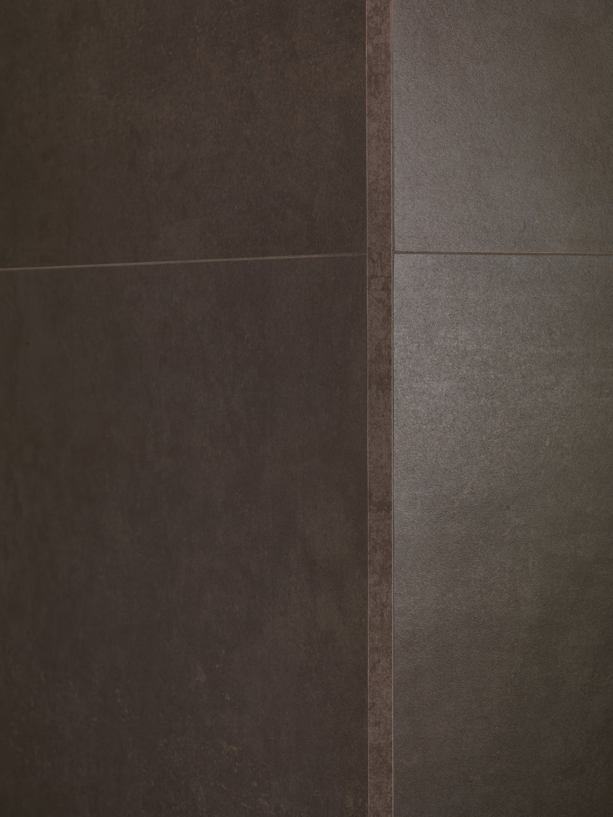 Bloom: Brown