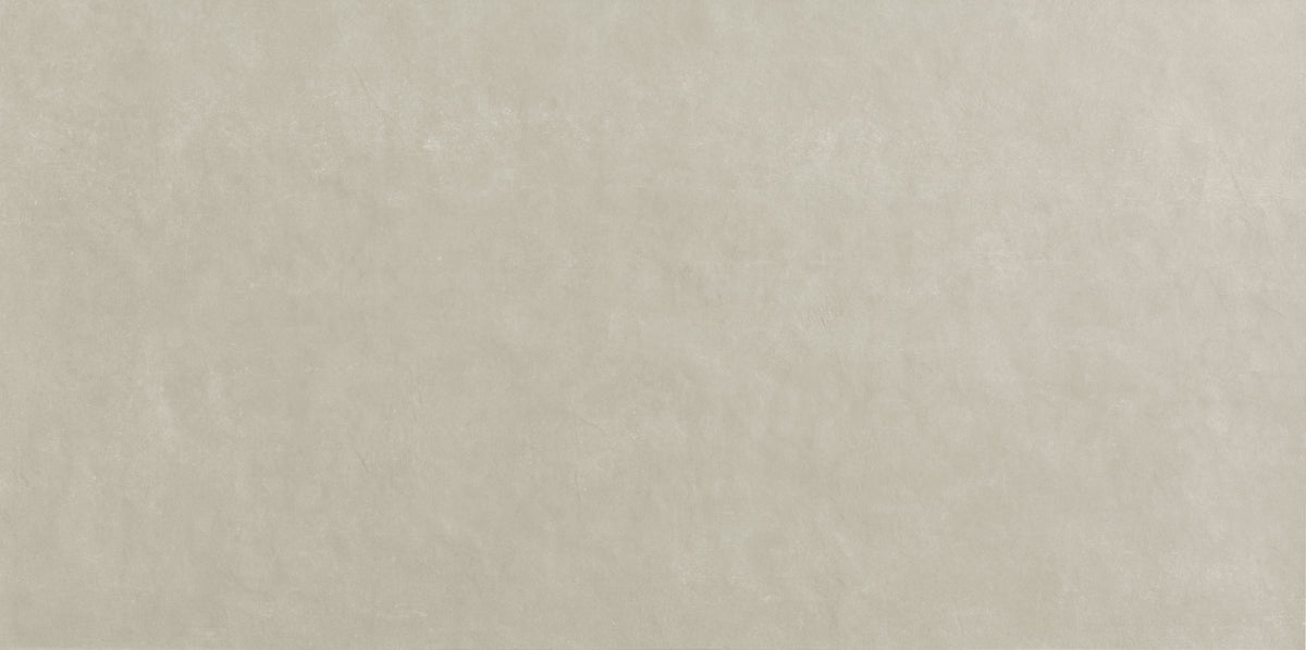 Bloom: Grey