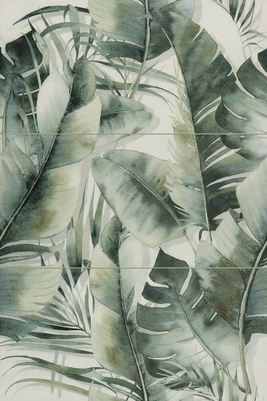 Bloom: Jungle