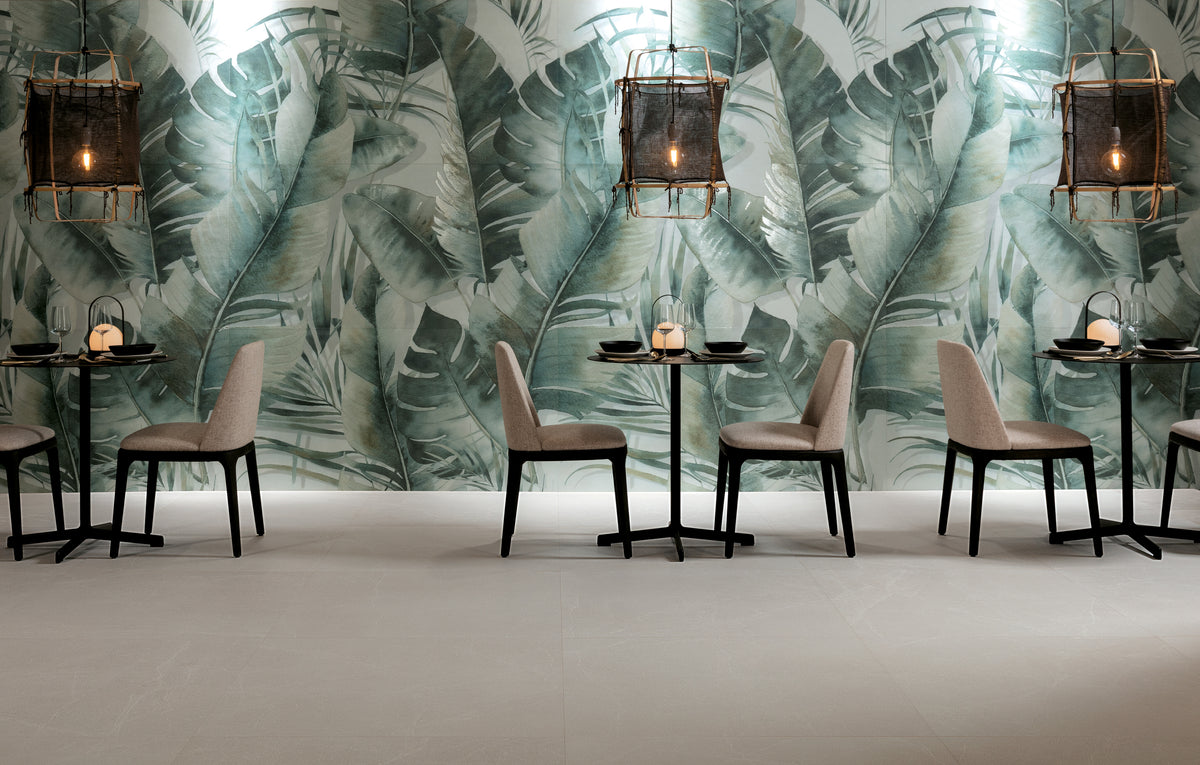 Bloom: Jungle
