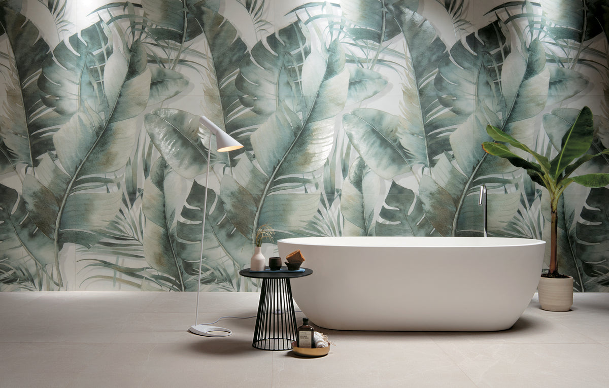Bloom: Jungle