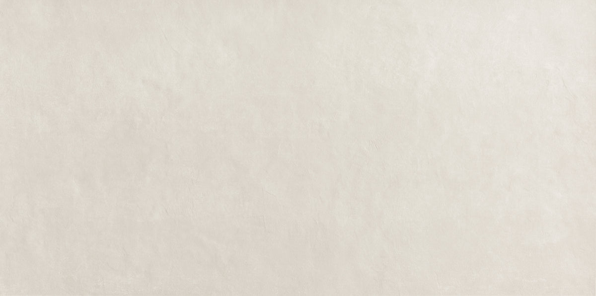 Bloom: White
