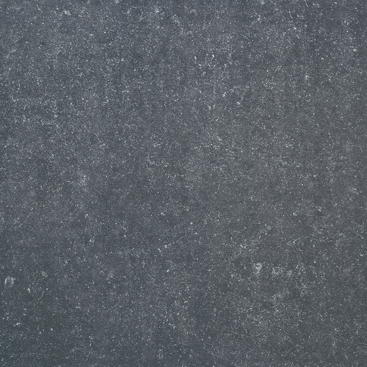 Blue: Bluetech Vintage Charbon