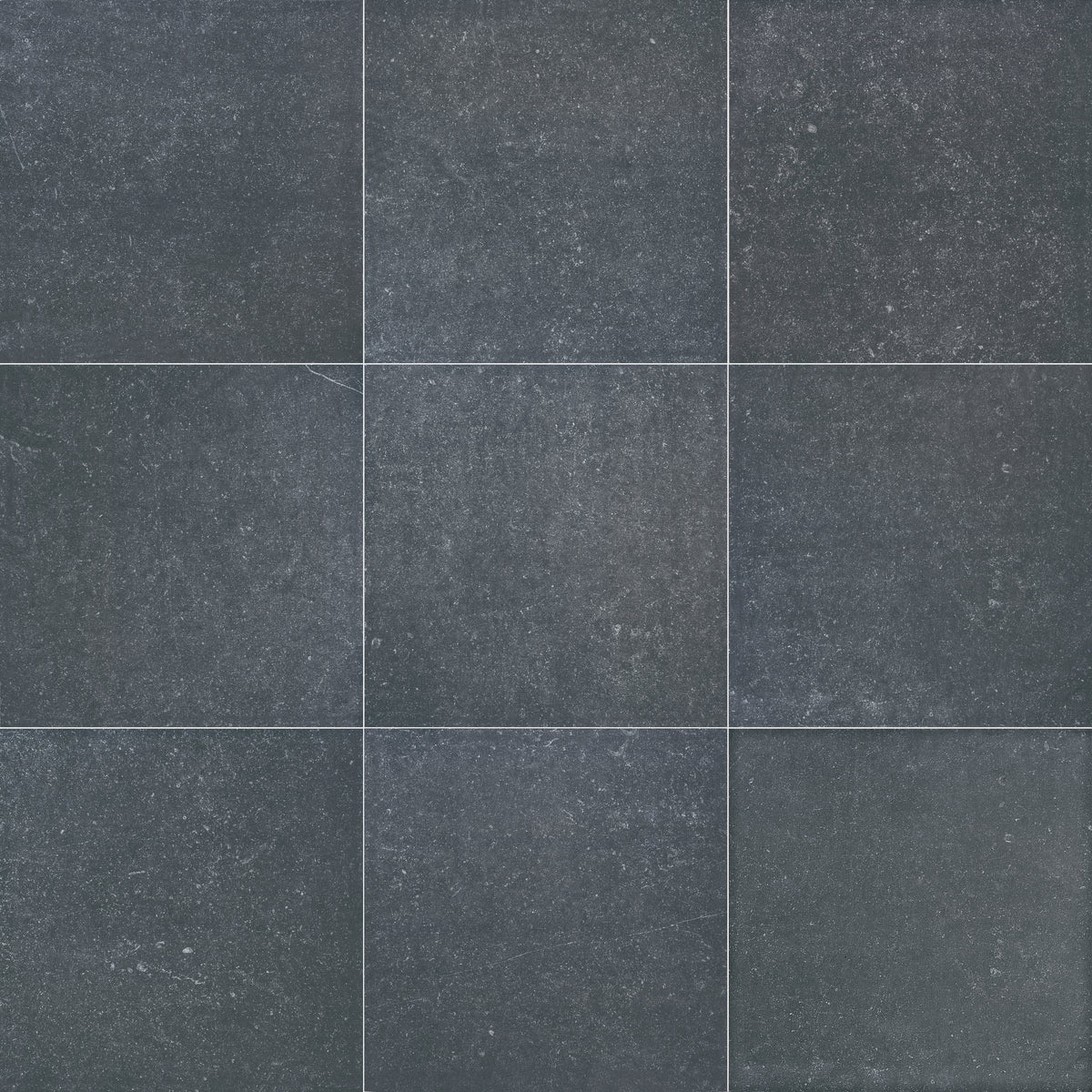 Blue: Bluetech Vintage Charbon