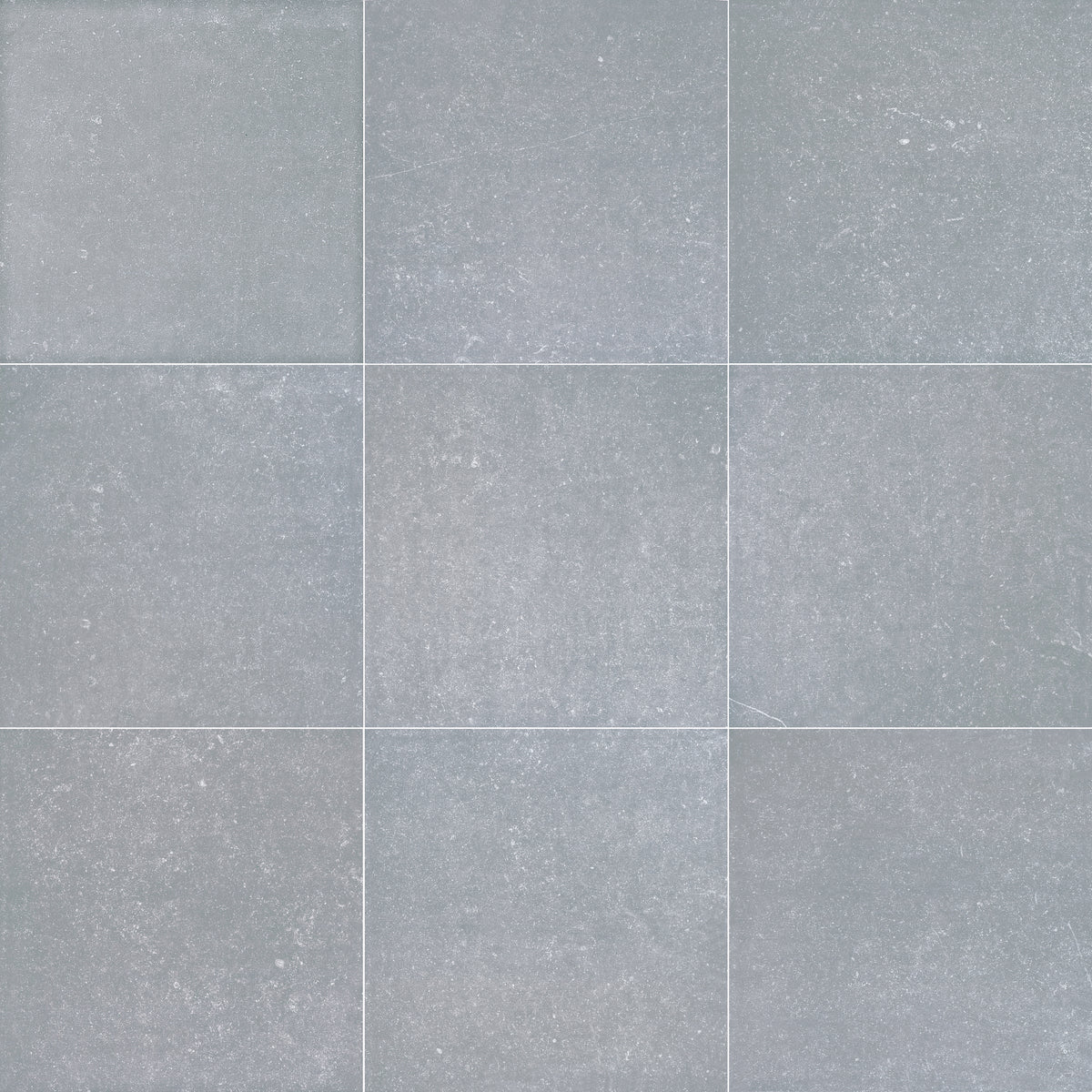 Blue: Bluetech Vintage Plain
