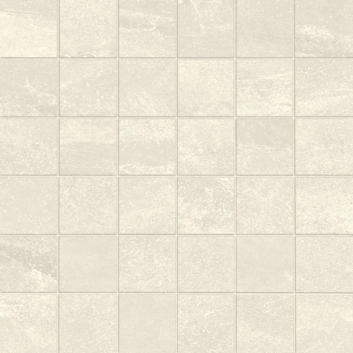 Board: Chalk