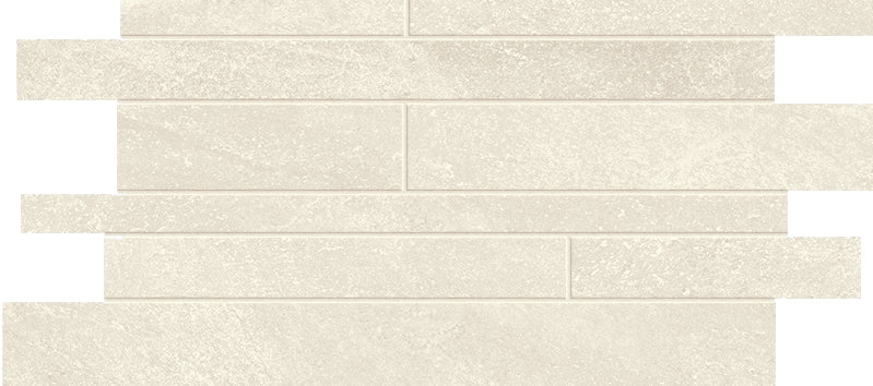 Board: Chalk