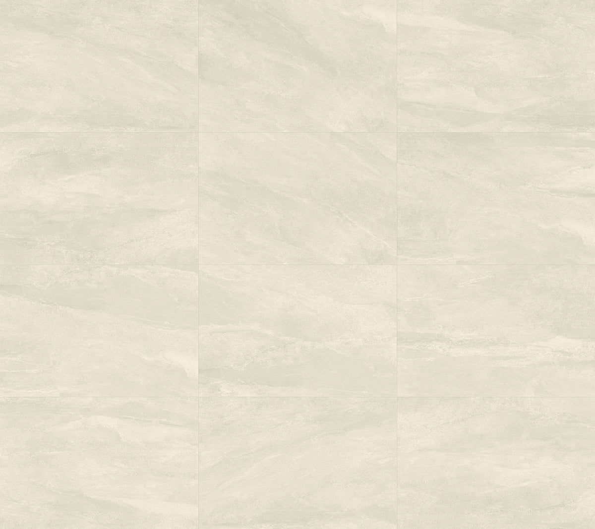 Board: Chalk