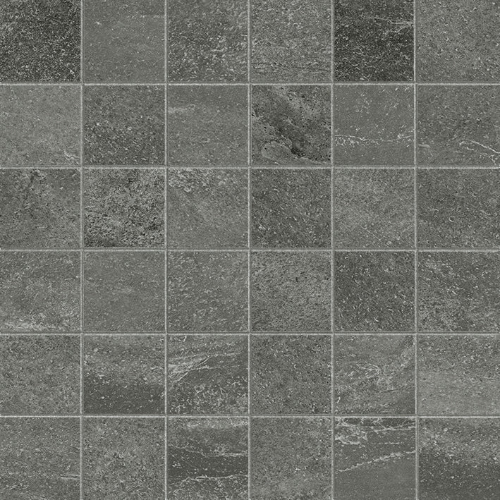Board: Graphite