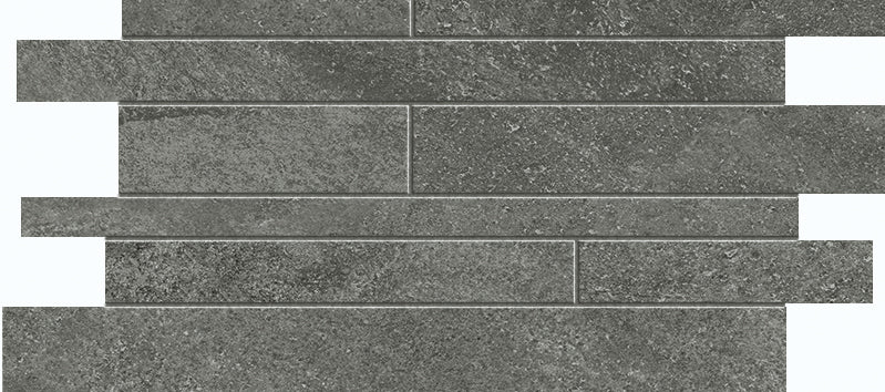 Board: Graphite