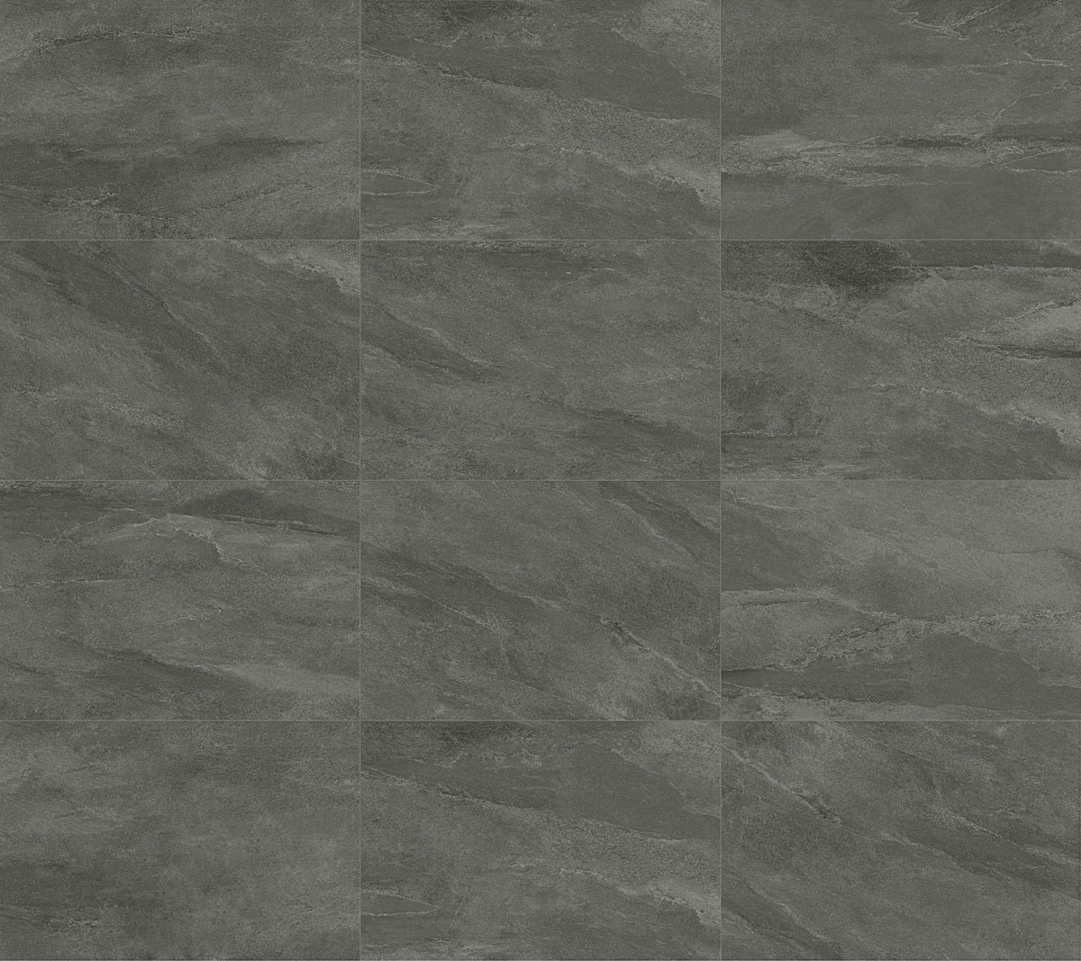 Board: Graphite