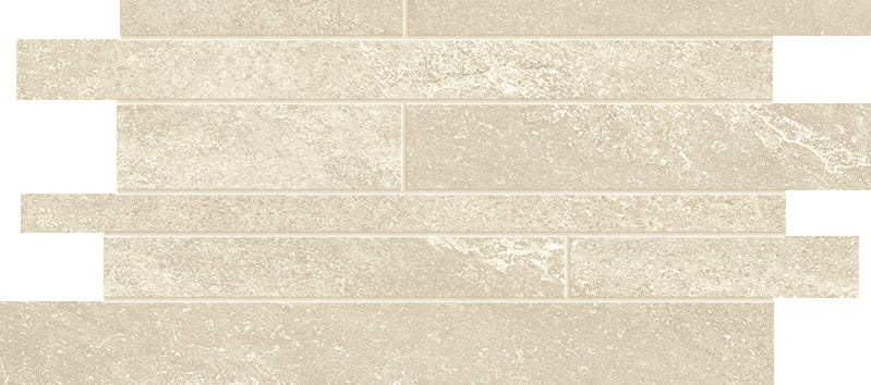 Board: Paper