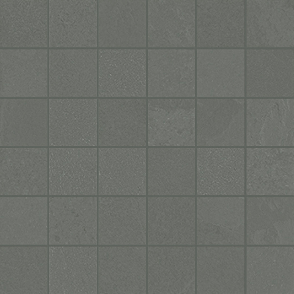Brazilian Slate: Elephant Grey