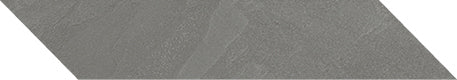 Brazilian Slate: Elephant Grey