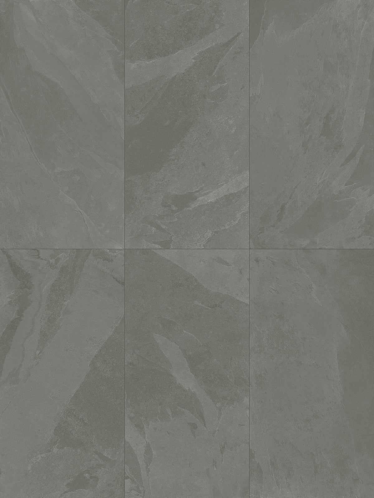 Brazilian Slate: Elephant Grey