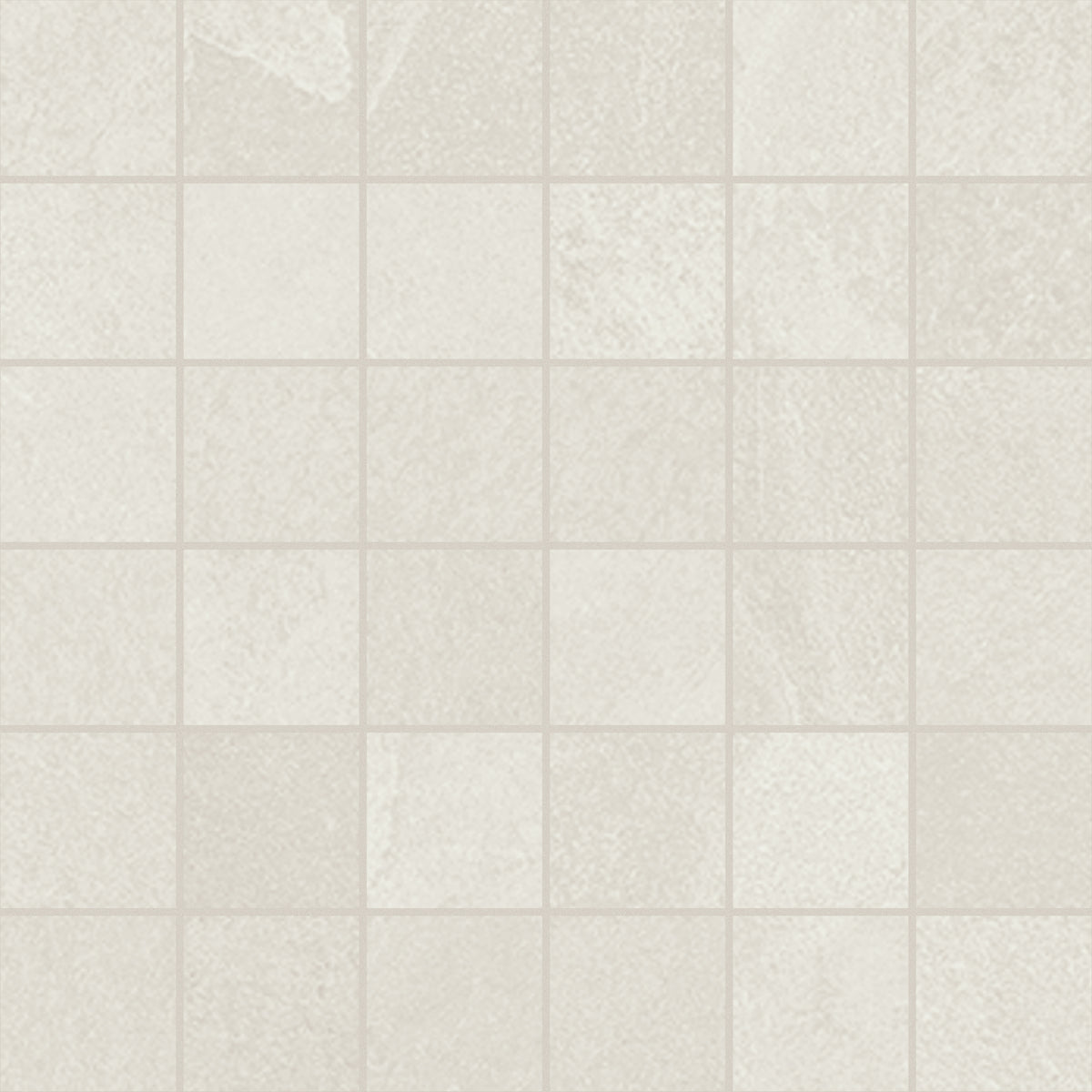 Brazilian Slate: Oxford White