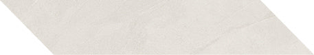 Brazilian Slate: Oxford White